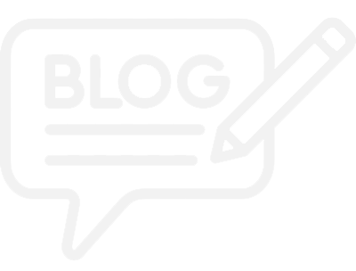 Eyen Yapı Analiz, Rapor ve Güçlendirme Çözüm Blog