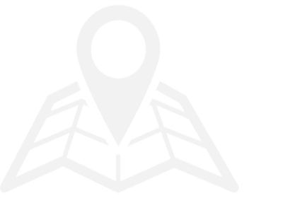 Hizmet Bölgelerinden Bazıları