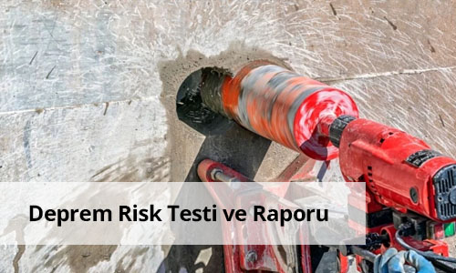 deprem-risk-raporu-testi
