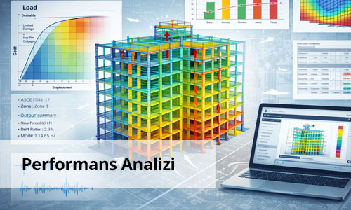 deprem_performans_analizi