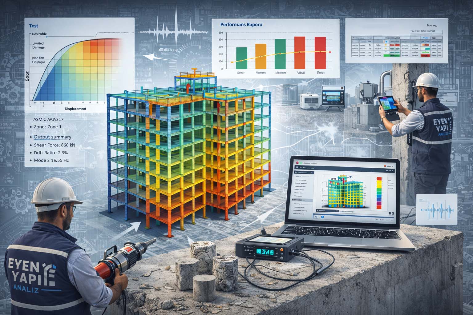 eyen-deprem-analiz-rapor