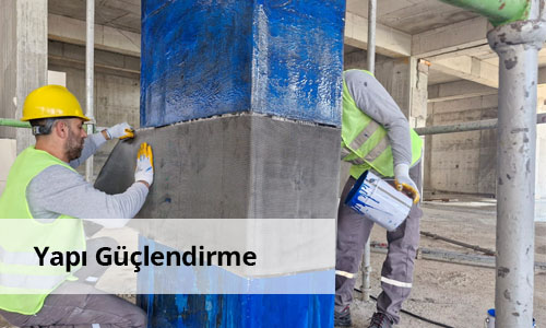 yapi-guclendirme