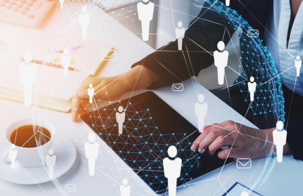 Eyen Yapı Deprem Testi ve Güçlendirme - IK